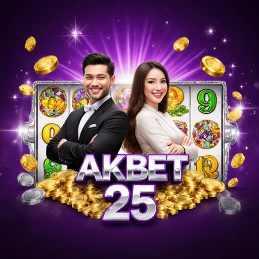 akbet 25